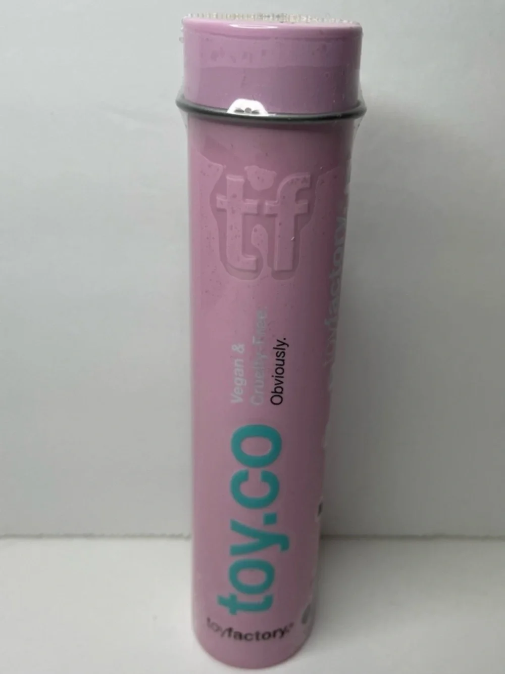 ToyFactory Niablend Niacinamide Serum Concealer F2 (Fair 2) or F4 (Fair 4) NEW!